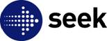 SEEK Logo